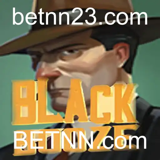 Descubra o Empolgante Jogo BlackBooze e Como Jogar