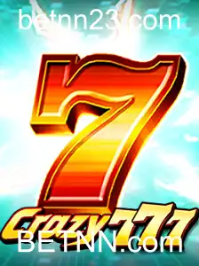 Crazy777: O Novo Fenômeno dos Jogos de Azar Online