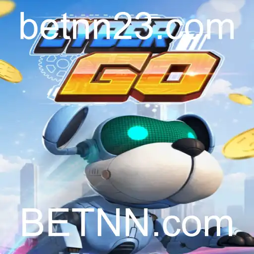 Explorando o Futuro dos Jogos com CyberGO e BETNN.com