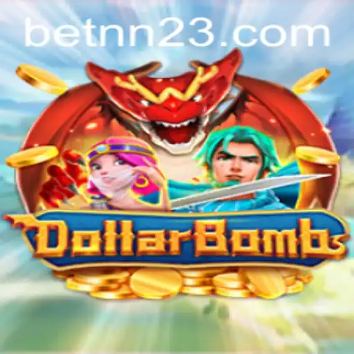 Explorando o Mundo de DollarBombs no BETNN.com