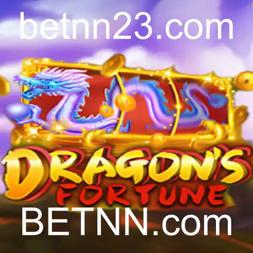 Explorando o Mundo Empolgante de DragonFortune no BETNN.com