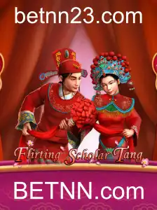Flirting Scholar Tang: Um Mergulho no Mundo do Entretenimento e Avanços Tecnológicos
