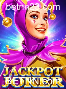 Explorando o JackpotJoker: Um Novo Mundo de Entretenimento em BETNN.com