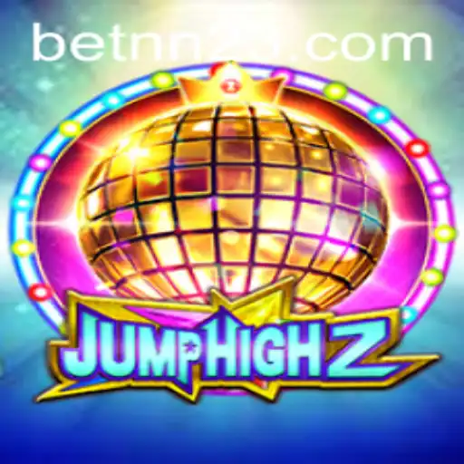 Explorando JumpHigh2: O Novo Fenômeno das Plataformas