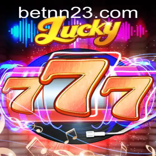 Descubra o Emocionante Jogo Lucky777 no BETNN.com