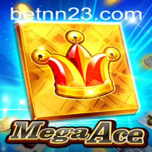 Explorando o Universo de MegaAce: Um Novo Fenômeno no Mundo dos Jogos em BETNN.com