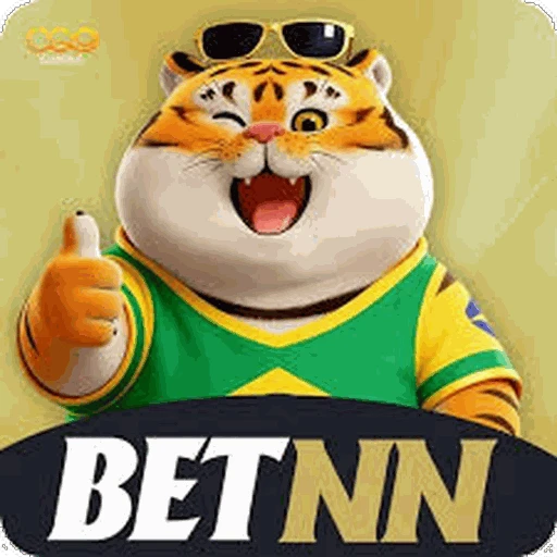 BETNN.com Logo