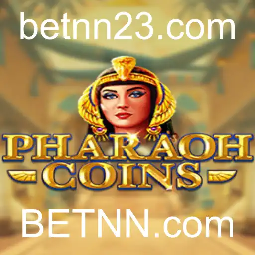 Descubra o Jogo PharaohCoins: Uma Nova Experiência de Apostas Online