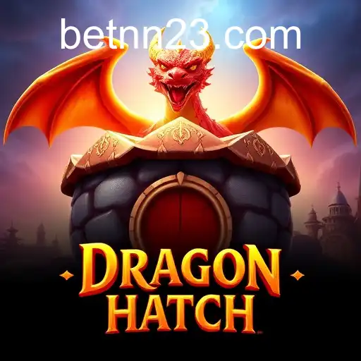 Promoções