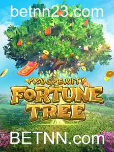 Descubra a Emoção de ProsperityFortuneTree: O Novo Jogo no BETNN.com