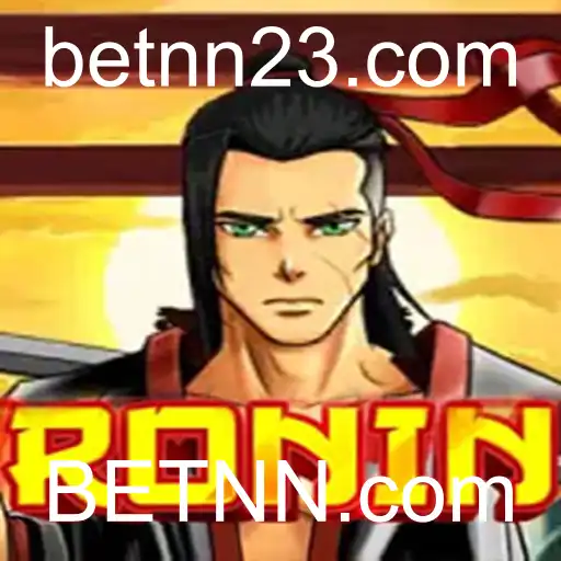 Explorando o Mundo de Ronin: Um Mergulho no Jogo de Estratégia em BETNN.com