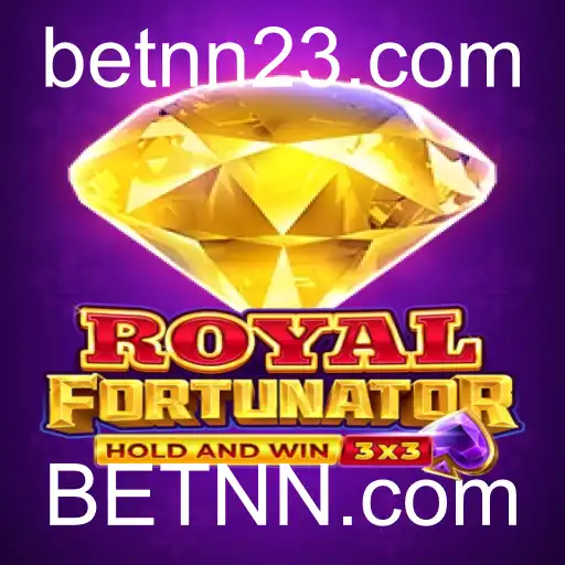RoyalFort: Descubra o Novo Fenômeno dos Jogos Online