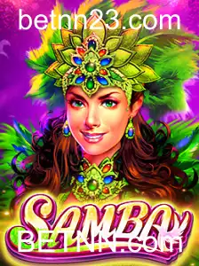 Samba: O Novo Fenômeno dos Jogos de Estratégia