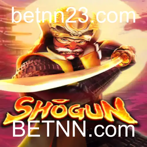Descubra o Fascinante Jogo Shogun e Como Jogar no BETNN.com