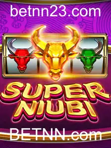 Explorando o Mundo de SuperNiubi: O Jogo do Momento