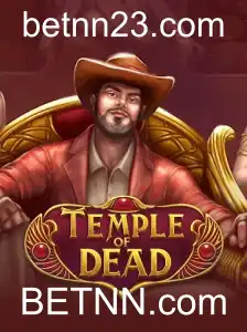 Descubra o Mundo de TempleofDead: Aventuras e Estratégias no Jogo de Ação