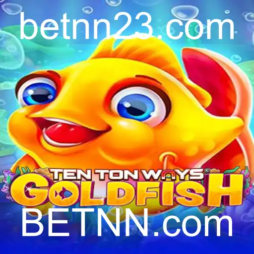 Explorando o Fascinante Mundo de TenTonWaysGoldfish
