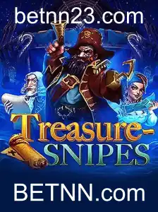 Explorando o Excitante Mundo de TreasureSnipes