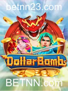 Explorando o Mundo de DollarBombs no BETNN.com