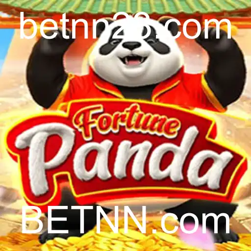 Explorando o Jogo FortunePanda: Aventuras e Recompensas
