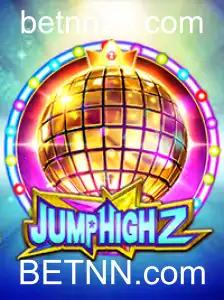 Explorando JumpHigh2: O Novo Fenômeno das Plataformas