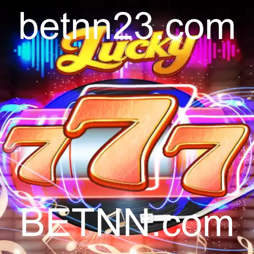 Descubra o Emocionante Jogo Lucky777 no BETNN.com