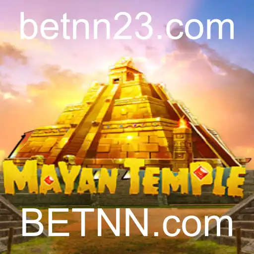 Descubra MayanTemple: Uma Jornada de Aventura e Estratégia no Mundo dos Jogos