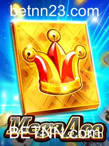 Explorando o Universo de MegaAce: Um Novo Fenômeno no Mundo dos Jogos em BETNN.com