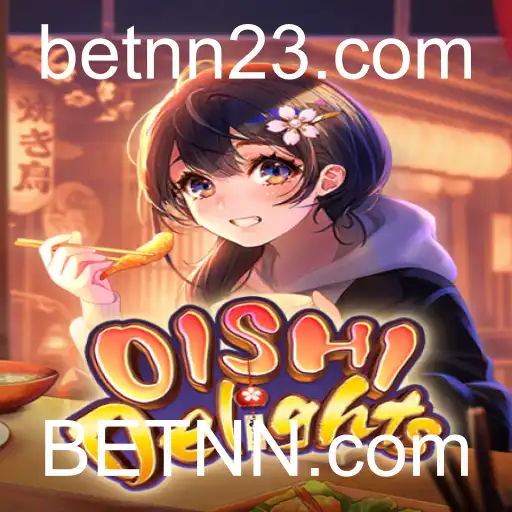 Explorando o Mundo de OishiDelights: Um Guia Completo