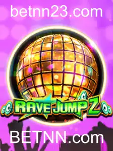 Descubra o Mundo Emocionante de RaveJump2: A Nova Sensação dos Jogos Online