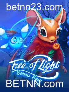 Descubra o Fascinante Mundo de TreeOfLightBonusBuy no BETNN.com