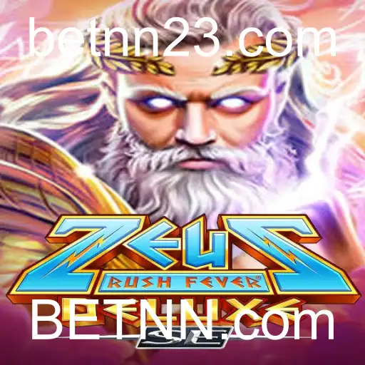 Explorando ZeusRushFeverDeluxeSE e Suas Regras de Jogo