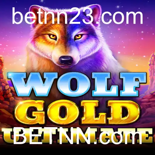 Wolf Gold Ultimate: Uma Aventura Épica no Mundo dos Jogos Online