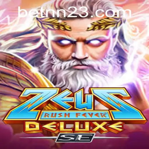 Explorando ZeusRushFeverDeluxeSE e Suas Regras de Jogo